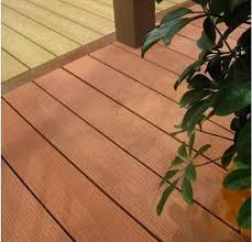 The lscz replaces additional framing and. Outdoor Stairs Decking With Uv Resistant Real Time Quotes Last Sale Prices Okorder Com