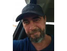 Milton Leroy Carpenter III Obituary (2023)