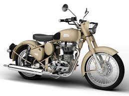 Royal Enfield Classic Desert Storm 2016 3d Model Max C4d Obj 3ds Fbx Lwo Stl 3dexpo Enfield Classic Bullet Bike Royal Enfield Royal Enfield Accessories