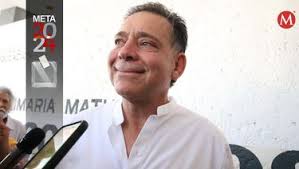 Elecciones Tamaulipas 2024 EN VIVO: noticias, votaciones y resultados-  Grupo Milenio