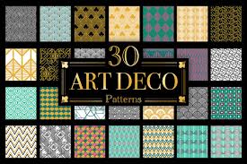 Set of art deco cards for holiday decoration! 100 Best Art Deco Patterns Elements Frames For Graphic Design