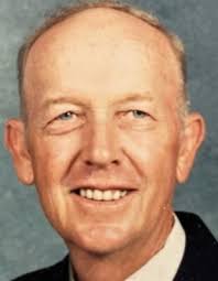 Gary Dotson Obituary (2021)