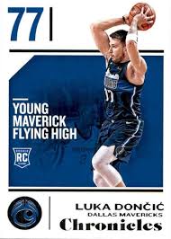 Recently added card # oldest newest highest srp highest price lowest price biggest discount highest percent off print run least in stock most in stock ending soonest. Luka Doncic Rookie Card Guide Gallery And Checklist