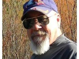 Warren Brunick's Instagram, Twitter & Facebook