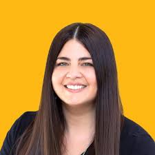 Danielle Salley Creative