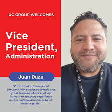 Paulius Obeliunas, CPA