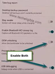 El teléfono se reinicie para escribir esto: How To Root And Unlock Network Galaxy J7 Pro By Z3x Tool Free