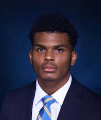 ISSUE 22 VOLUME 4 DECEMBER 2020