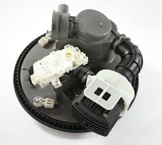 Check spelling or type a new query. Kenmore He Dishwasher Error Codes Sears Partsdirect