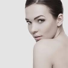 We did not find results for: Depilacion Laser En El Bigote De Manera Definitiva Iml