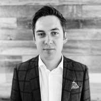 Randy Clayton Email & Phone Number