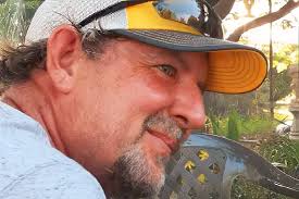 Fundraiser by Will Bruner : Lost wages and funeral costs for Jack Bruner