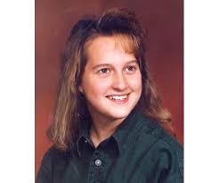 Melissa Plants Obituary (2017)