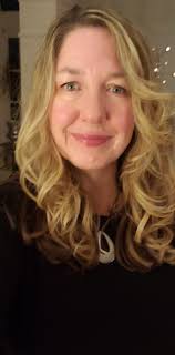 Mary Sue McMahon Bramsen