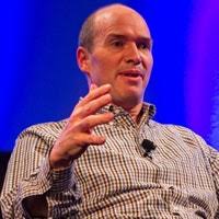 The Next Big Thing You Missed: How Starbucks Could Replace Your Bank