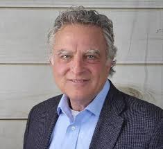 Seven questions with CDFA Sec. Ross