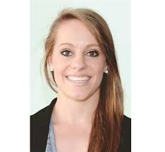 Bok blood runs in the Mann family