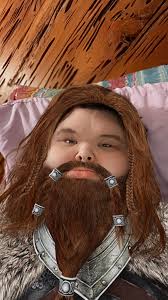 Joel Corbin shared a memory.