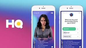 Another inescapable truth is that most of us could use more money for the things we need as well as the things we just want. How To Win At Hq Trivia Top Tips On Beating The Quiz Game From Someone That Actually Did It Mirror Online