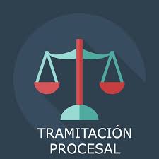 Resultado de imagen de OPOSICIÃN TRAMITACIÃN TURNO LIBRE