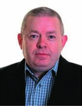 South Dublin County Council Annual Report 2014 Comhairle Contae Átha Cliath  Theas Tuarascáil Bhliantúil 2014