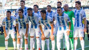 Resultado de imagen para uniformes liga mx 2017