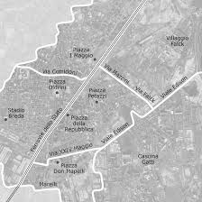 030 ciminiere.jpg 5,152 × 3,864; Map Of Sesto San Giovanni Milan Homes For Sale Idealista