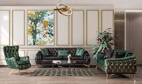 ugur puluc adli kullanicinin luxury sofa panosundaki pin mobilya fikirleri mobilya tasarimi mobilya