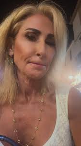 Tips for traveling with a camera bag through security