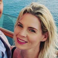 90+ "Ruppel" profiles