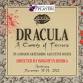 Open Auditions - Dracula: A Comedy of Terrors event in Bay City, MI