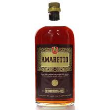 The united states and only a few other countries still use the fahrenheit (° f) temperature scale. Tombolini Amaretto 1 Litre 1960s Whisky Auctioneer