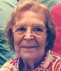 Tamsin “Tammie” B. Unangst