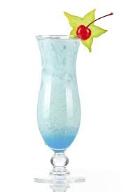 9 Best Mouth Watering Mixed Drinks With Blue Curacao And Vodka In 2020 Blue Curacao Mixed Drinks Curacao