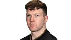 Kilkenny Star Walter Walsh Announces Retirement from Inter-County Hurling