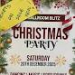 The Big Christmas Party event image
