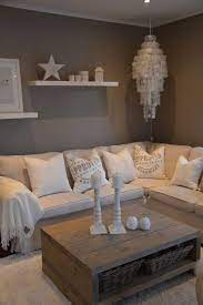 31 luxus deko fur wohnzimmer wand living room grey living room decor living room designs