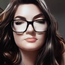 With one of my early acting teachers, Kathy Laughlin. Kathy played a major  role in laying the foundation for my career. I gave her this gift, with one  of her favorite sayings,