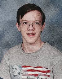 Donald Trump assassination attempt: An hour that shook US election