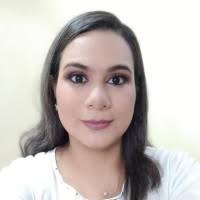 80+ "Pelaez Reyes" profiles