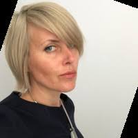 Laura Hyde Email & Phone Number