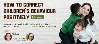 A young woman in arizona is in need of a second kidney transplant. Parenting Talk With Maya Septha Serpong