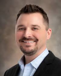 Around the Region • Northwest Indiana Business Magazine