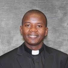 St.John Mission Clinic