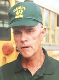 Beverlee Grout Obituary (1933