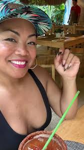 A beautiful day with beautiful people. Happy birthday @devina_mamacita