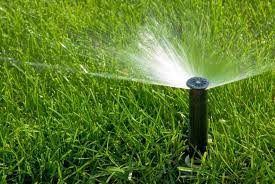When your phone breaks, you don't want it fixed tomorrow you need it fixed today. Drainage Repair Residential Sprinklers Wire And Valve Locators