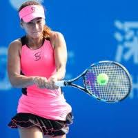 Irina maria bara is a professional tennis player from romania. Irina Maria Bara Page 26 Tennis Forum