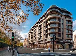 With over 20 years of renovation and lead paint removal experience, russ is committed to providing excellent customer service. Turkish Contractor Wins 100m Contract For Hyde Park Flats