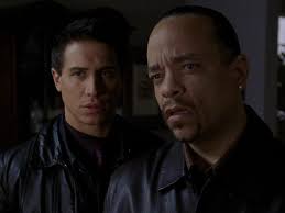 Special victims unit premiered on nbc on september 19, 2006 and concluded on may 22, 2007. Dominance Law And Order Fandom